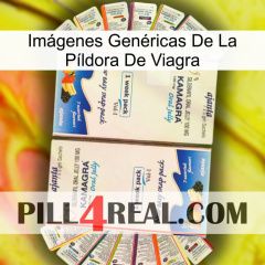 Imágenes Genéricas De La Píldora De Viagra kamagra1